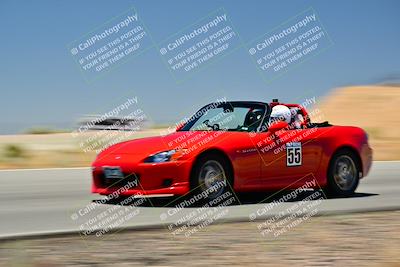 media/Jun-28-2025-Speed Ventures (Sat) [[42b060a0d4]]/3 Green Group/Session 3 Turns 1-3/109NCZ9/